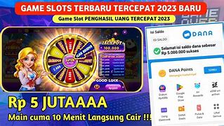 Apk Slot Tanpa Deposit 75Bet Indonesia Terbaru 2023 Terbaru Indonesia