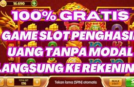 Apk Slot Tanpa Deposit Kpktoto Server Malaysia Login Alternatif