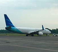 Garuda Indonesia Id