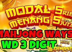 Gremory Slot Slot Gacor Hari Ini Demo Mahjong Ways 1 Rupiah