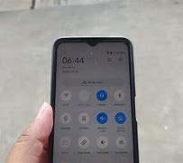 Kenapa Hp Realme Selalu Muncul Iklan