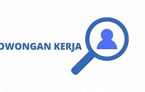 Lowongan Kerja Mekanik Surabaya