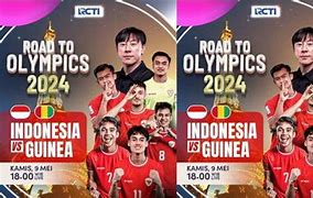 Rtp Slot Psg138 Hari Ini Live Streaming Indonesia Vs Irak