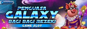 Slot Bet Rp 50 Perak Terbaru 2024