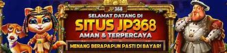 Slot Untung Banyak Bonus 100 To Rendah