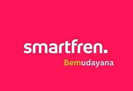 Smartfren Ikut Jaringan Apa