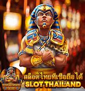 Ubo4D Slot Online Link Alternatif Login Alternatif Terbaru Hari Ini